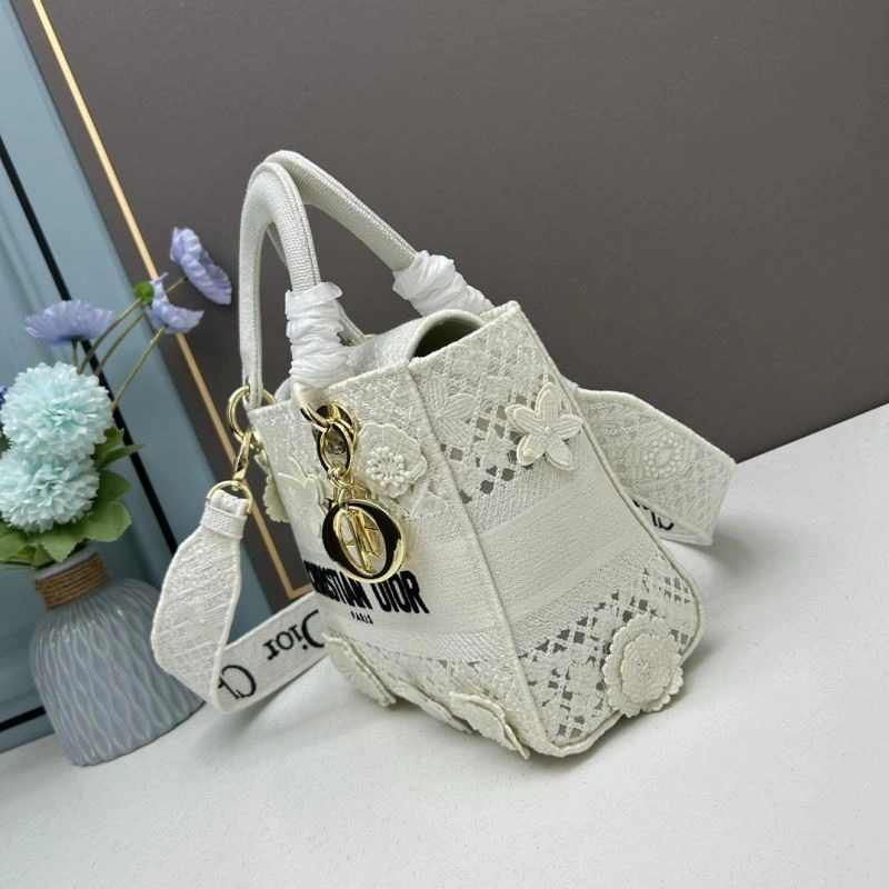 Dxxr My Lady Bags AllSeason 63067