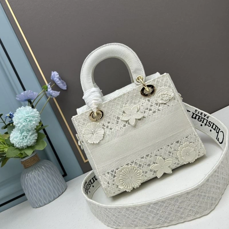 Dxxr My Lady Bags AllSeason 63067