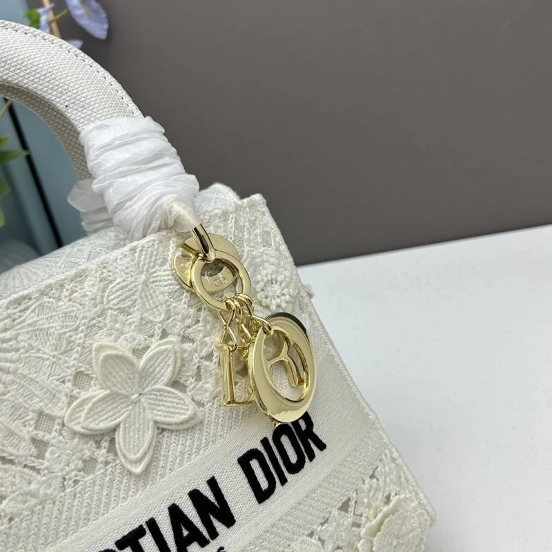 Dxxr My Lady Bags AllSeason 63067