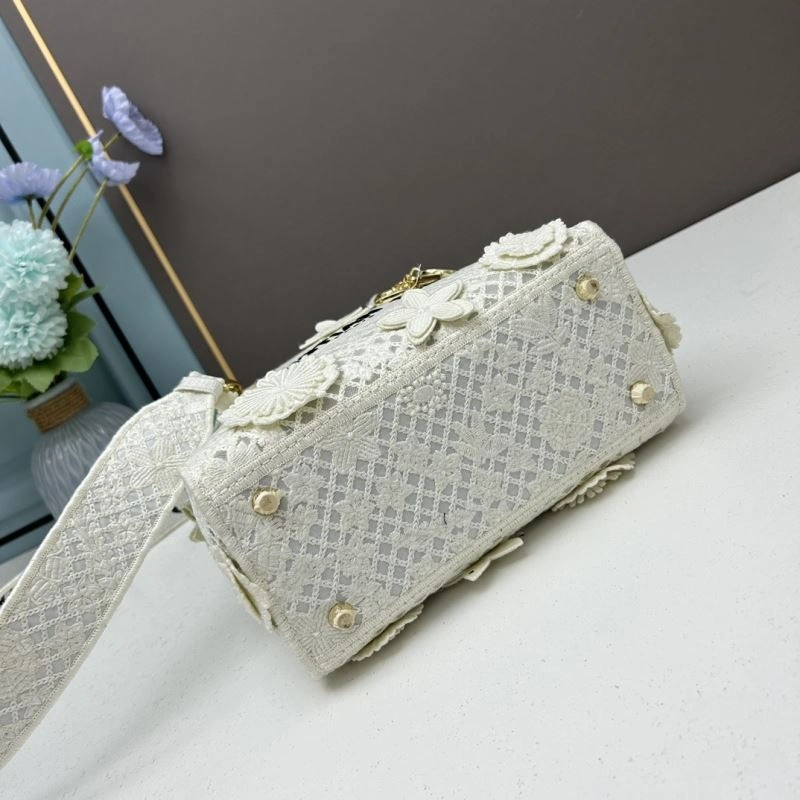 Dxxr My Lady Bags AllSeason 63067