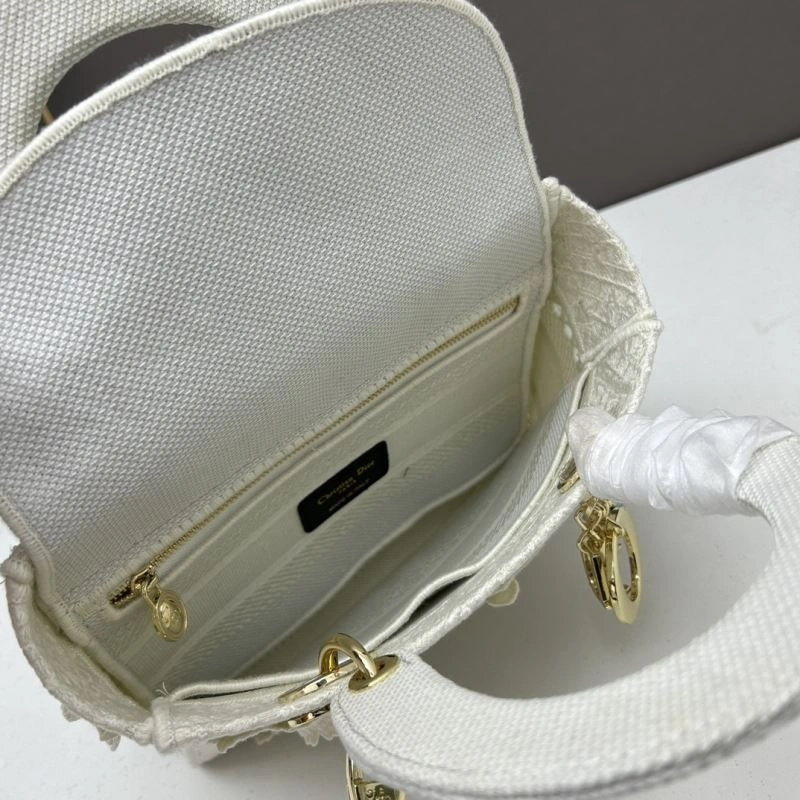 Dxxr My Lady Bags AllSeason 63067