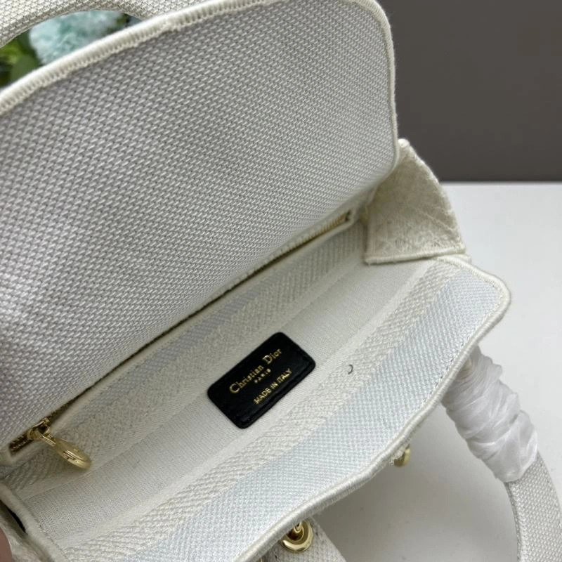 Dxxr My Lady Bags AllSeason 63067