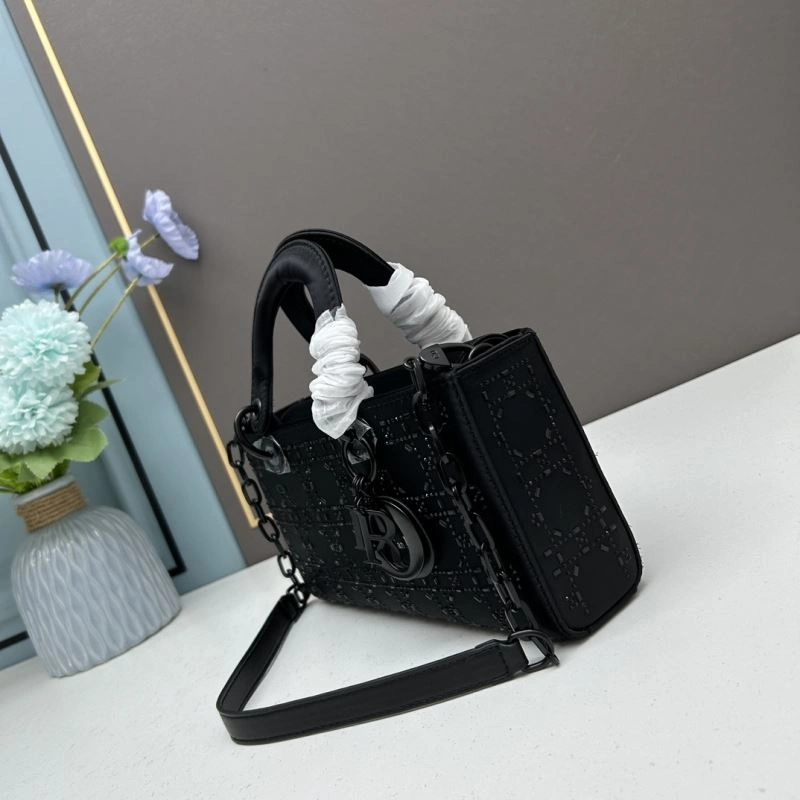 BestValue Dxxr My Lady Bags 63060