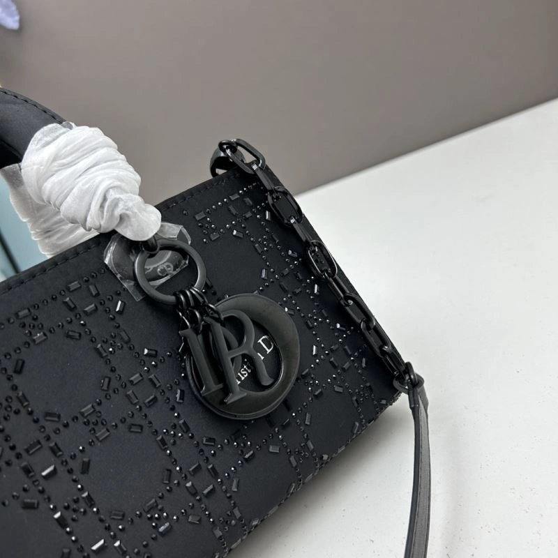 BestValue Dxxr My Lady Bags 63060