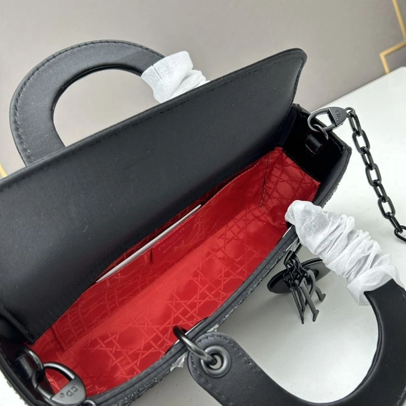 BestValue Dxxr My Lady Bags 63060