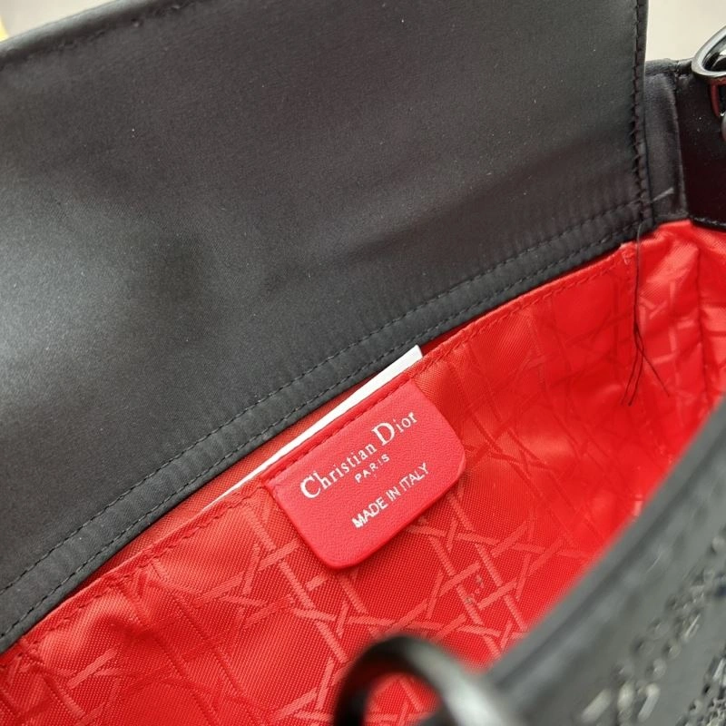 BestValue Dxxr My Lady Bags 63060