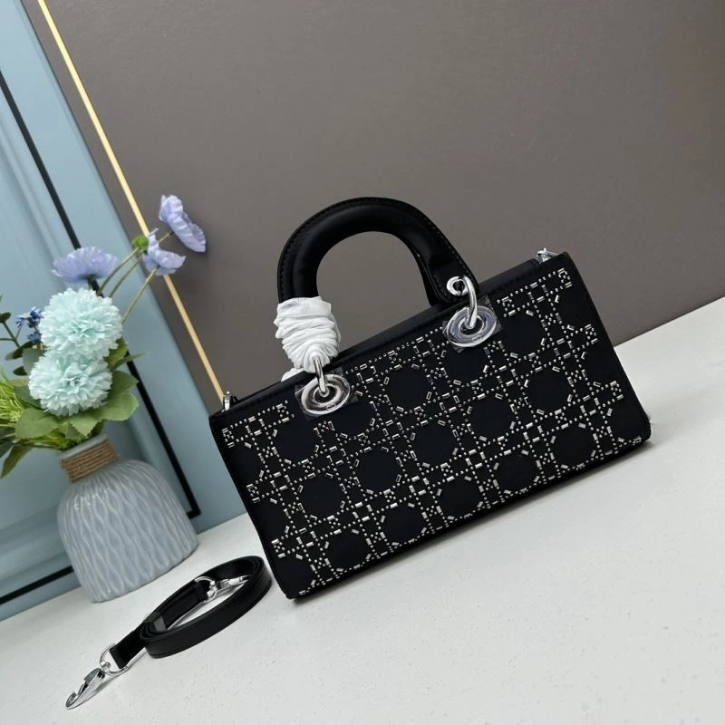 Dxxr My Lady Bags Sleek 63062