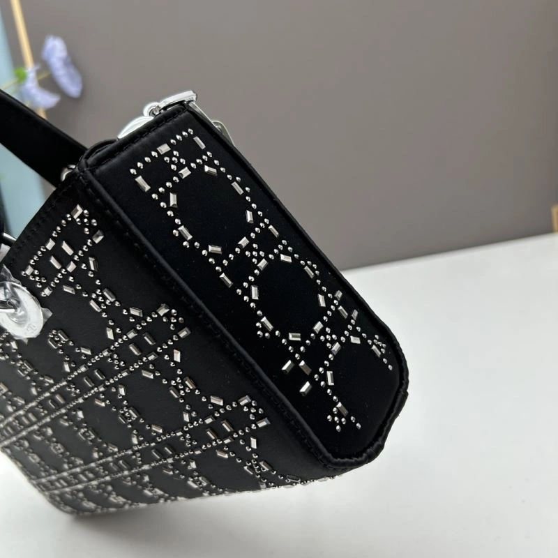 Dxxr My Lady Bags Sleek 63062