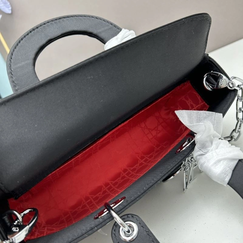 Dxxr My Lady Bags Sleek 63062