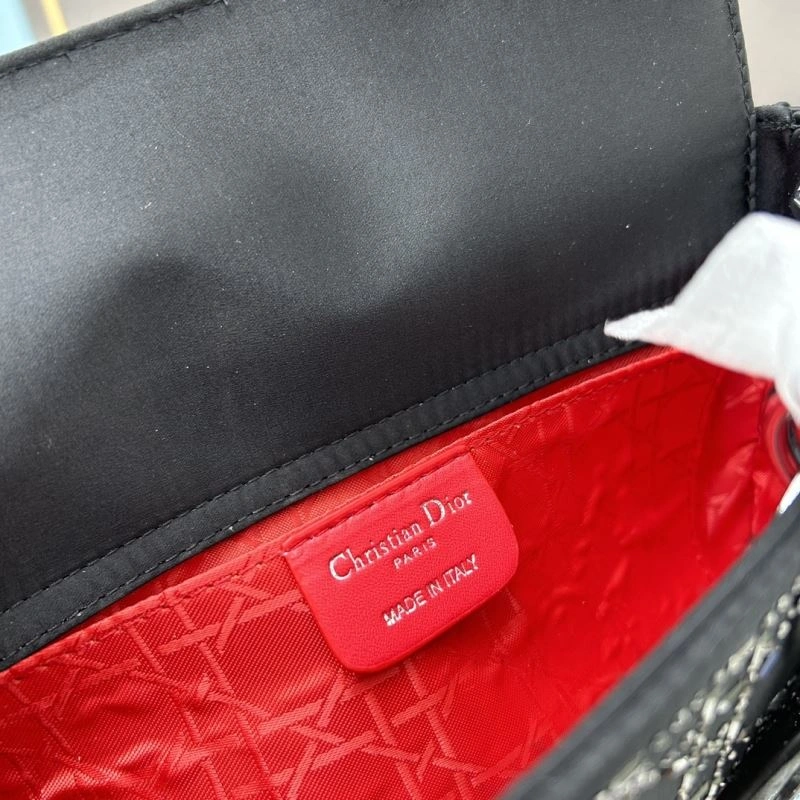 Dxxr My Lady Bags Sleek 63062