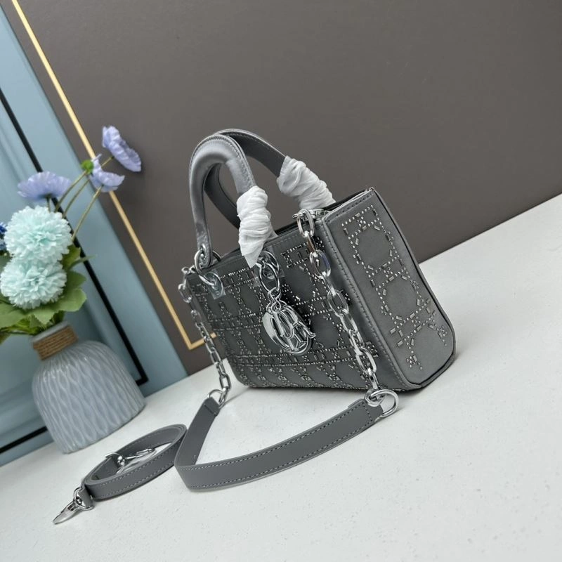 WellDesigned Dxxr My Lady Bags 63054