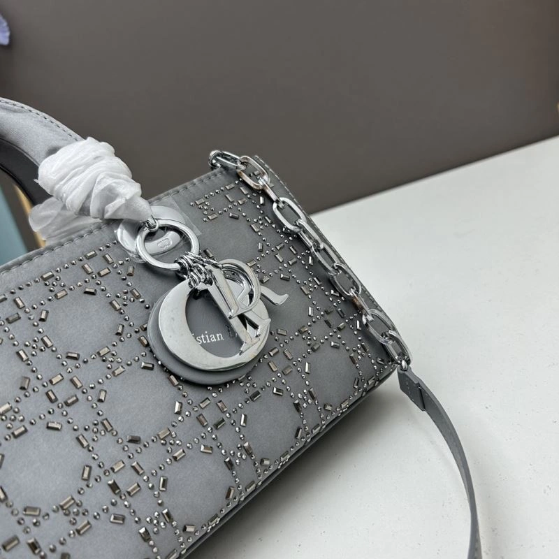 WellDesigned Dxxr My Lady Bags 63054