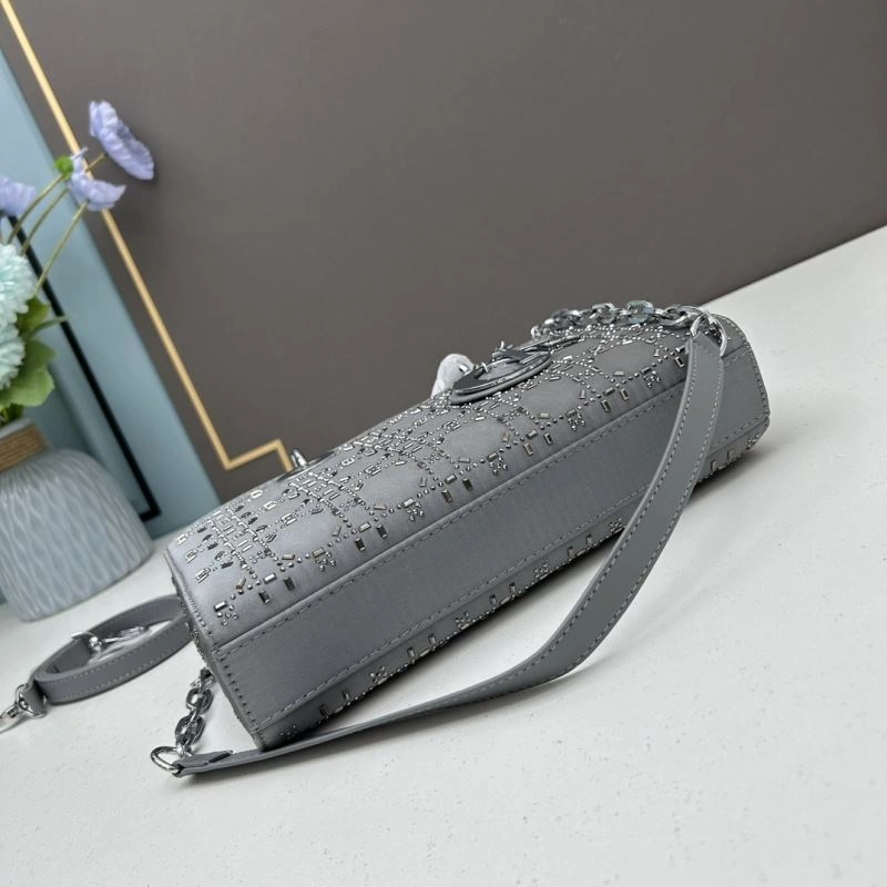 WellDesigned Dxxr My Lady Bags 63054