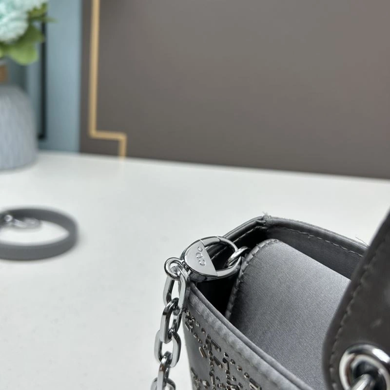 WellDesigned Dxxr My Lady Bags 63054