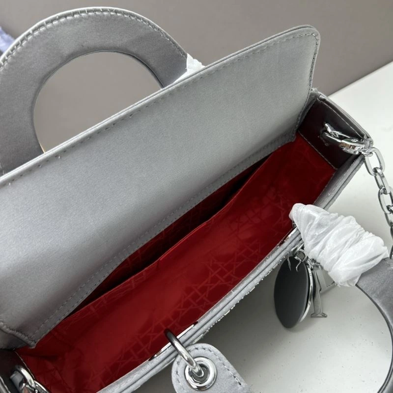 WellDesigned Dxxr My Lady Bags 63054
