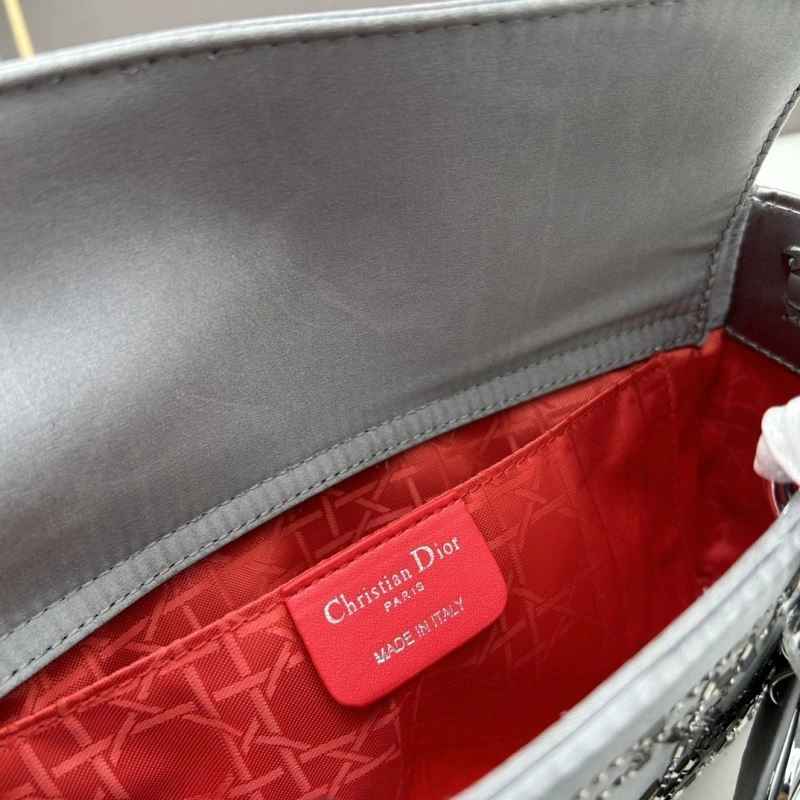 WellDesigned Dxxr My Lady Bags 63054