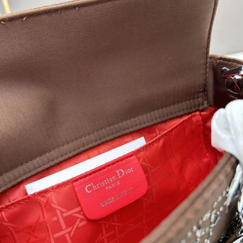 Sophisticated Dxxr My Lady Bags 63048