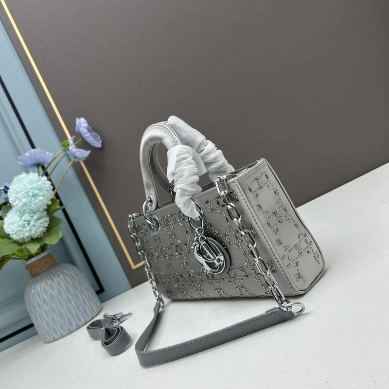 Dxxr My Lady Bags Compact 63050
