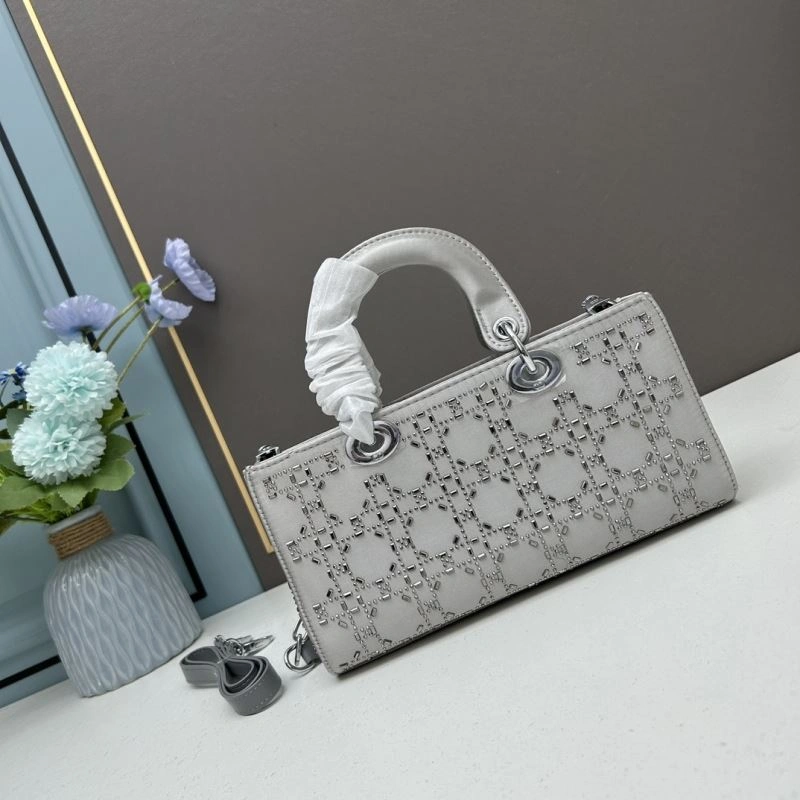 Dxxr My Lady Bags Compact 63050