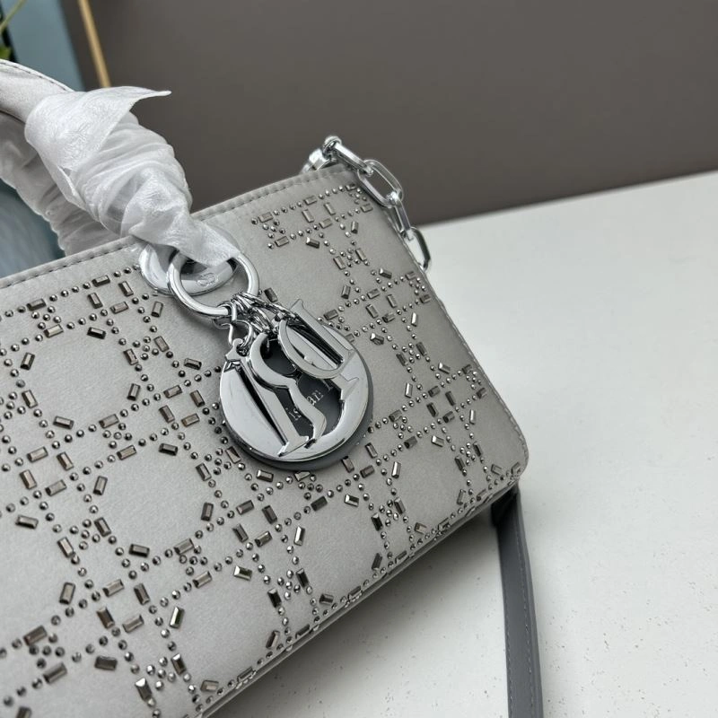 Dxxr My Lady Bags Compact 63050