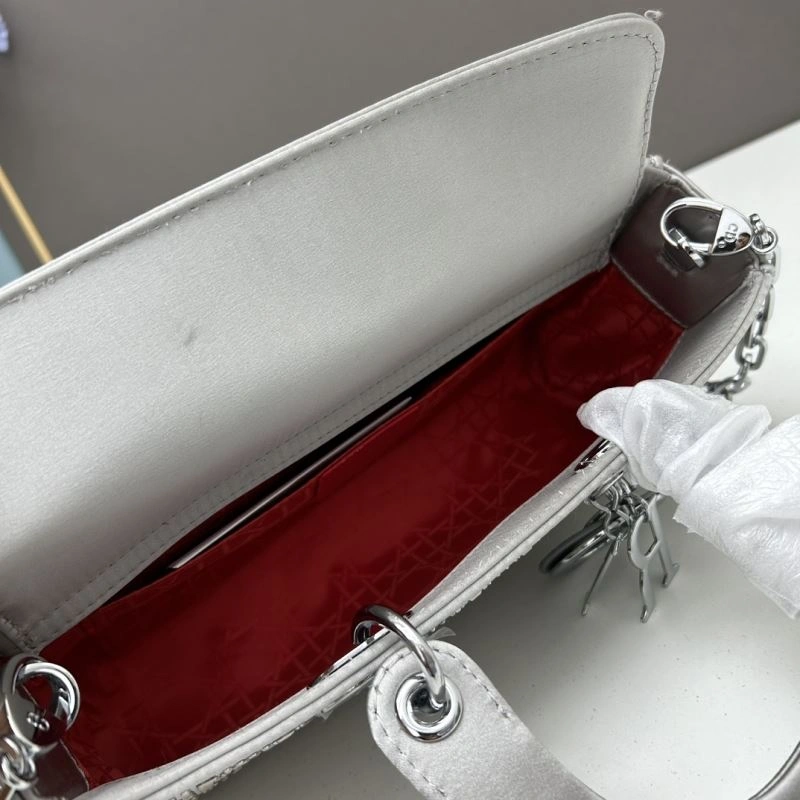 Dxxr My Lady Bags Compact 63050