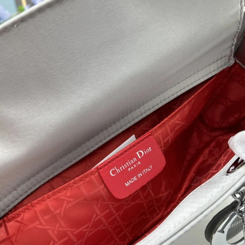 Dxxr My Lady Bags Compact 63050