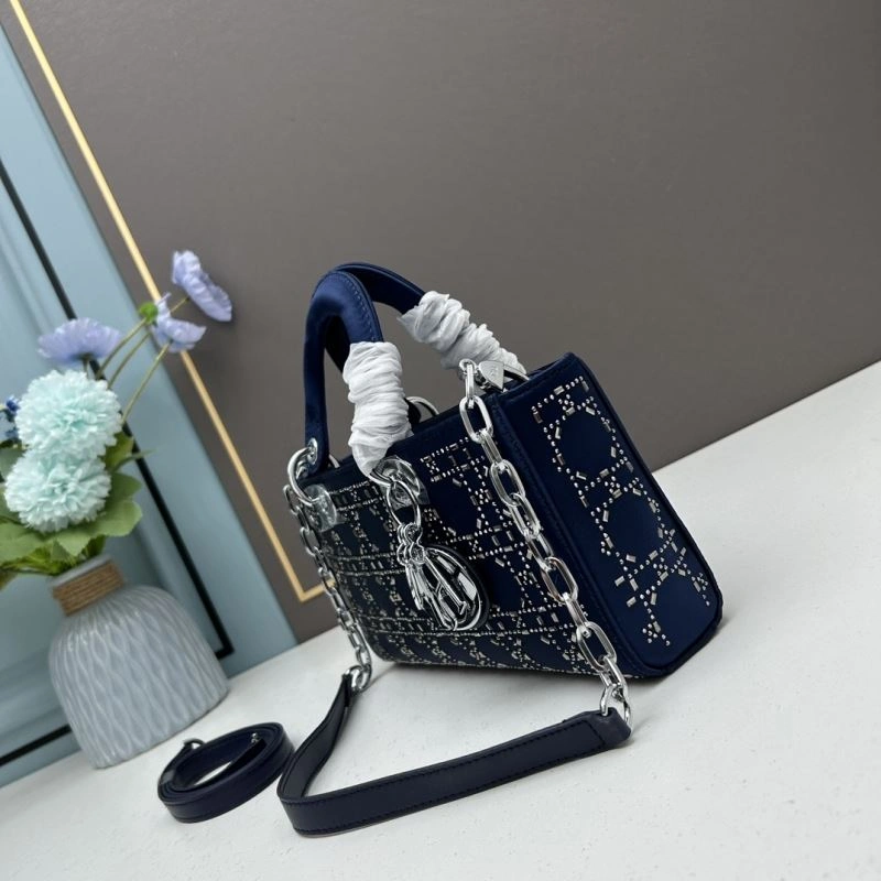 Sophisticated Dxxr My Lady Bags 63045