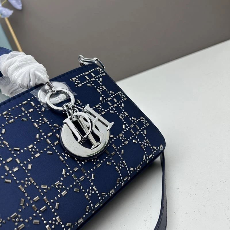 Sophisticated Dxxr My Lady Bags 63045