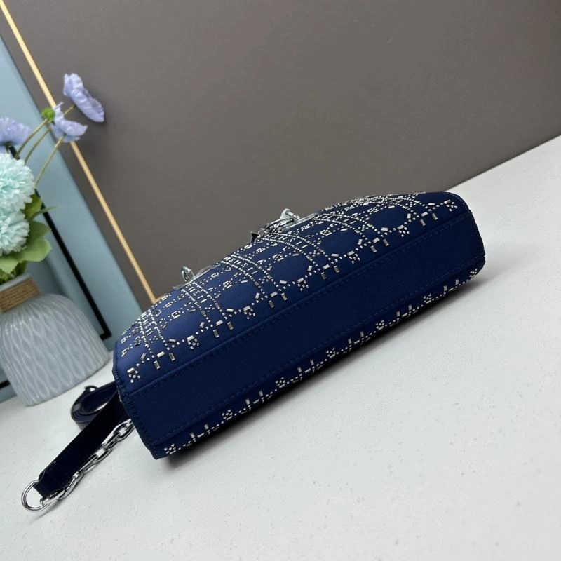Sophisticated Dxxr My Lady Bags 63045