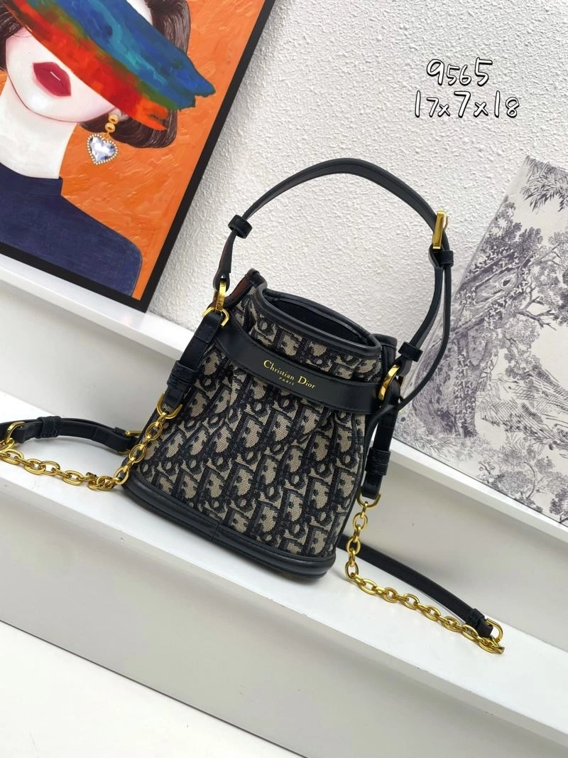 Resilient Dxxr Bucket Bags 63275