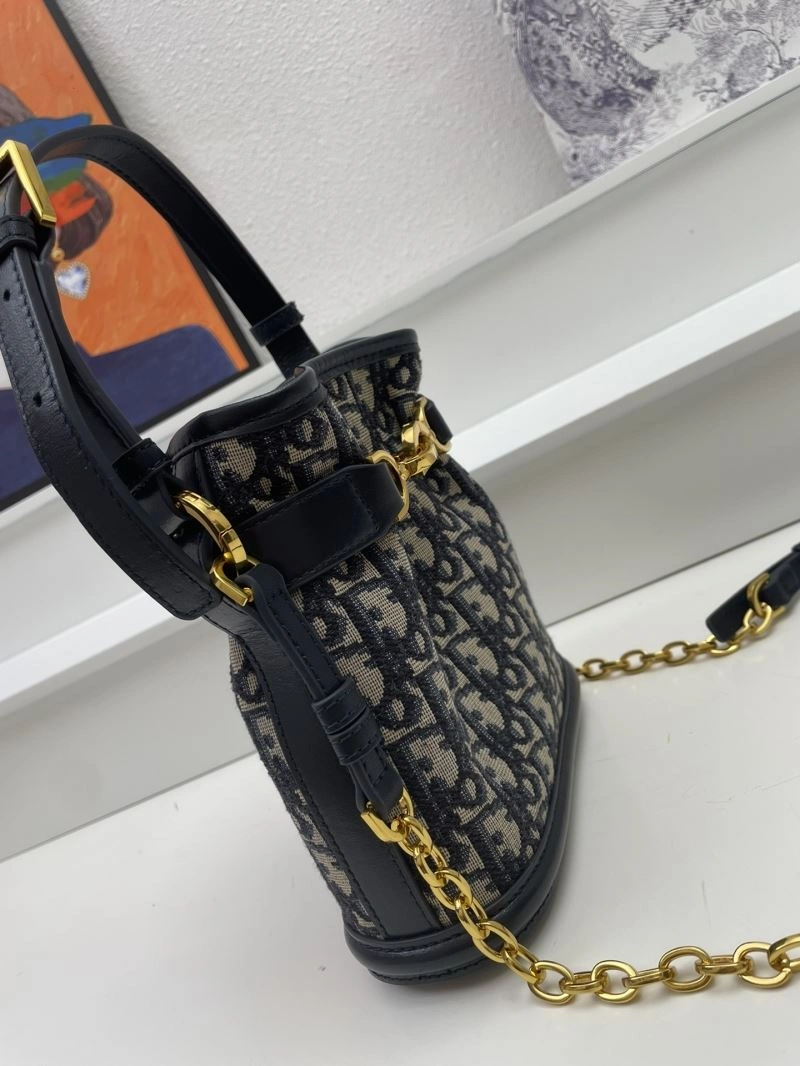 Resilient Dxxr Bucket Bags 63275