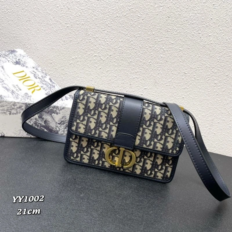 Classic Dxxr Satchel bags 63001