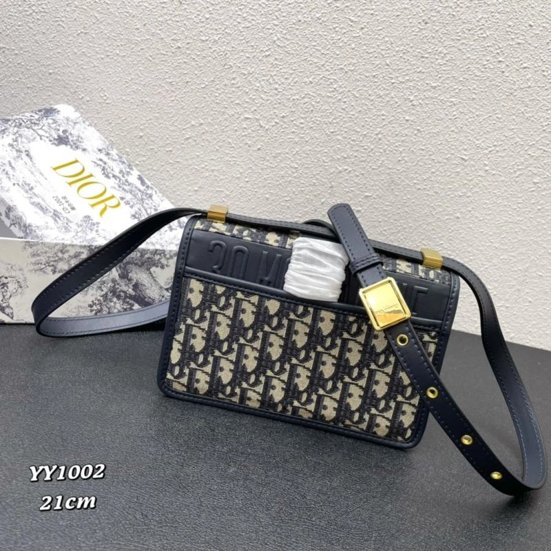 Classic Dxxr Satchel bags 63001