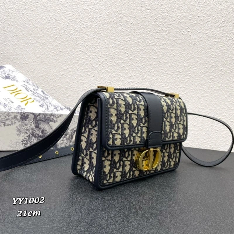 Classic Dxxr Satchel bags 63001