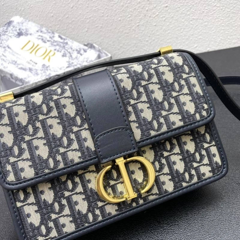 Classic Dxxr Satchel bags 63001