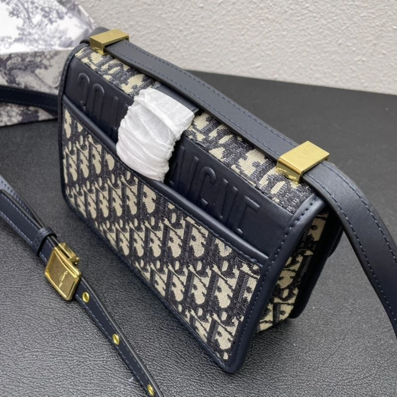 Classic Dxxr Satchel bags 63001
