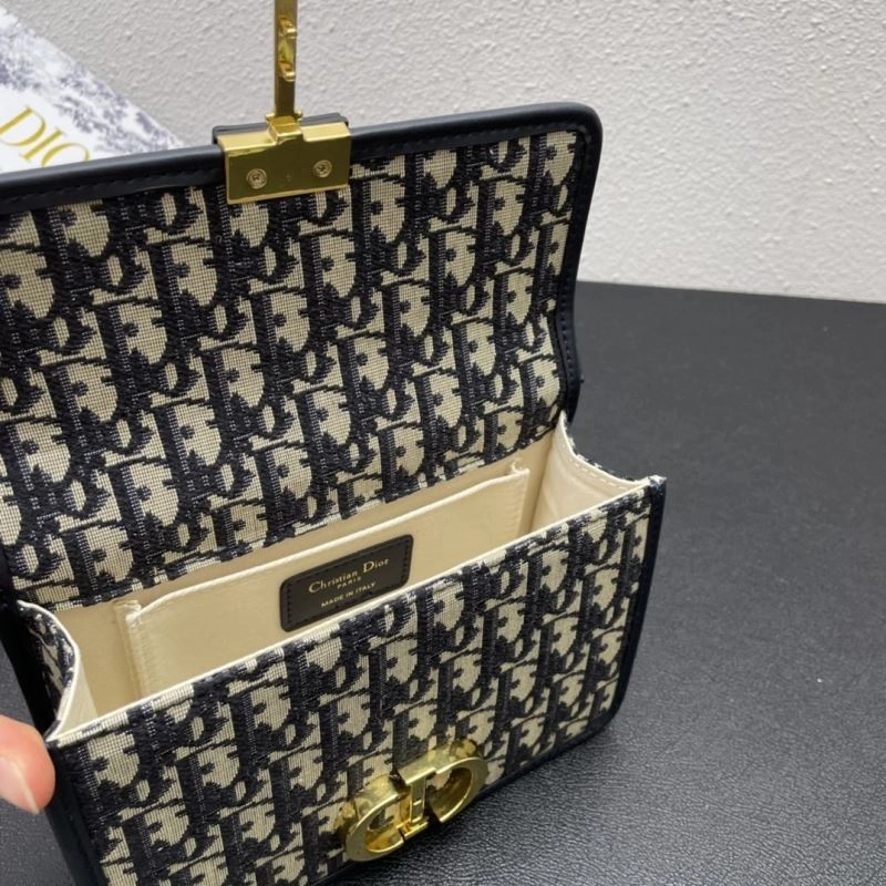 Classic Dxxr Satchel bags 63001