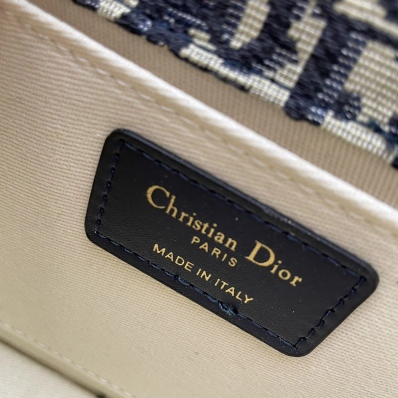 Classic Dxxr Satchel bags 63001