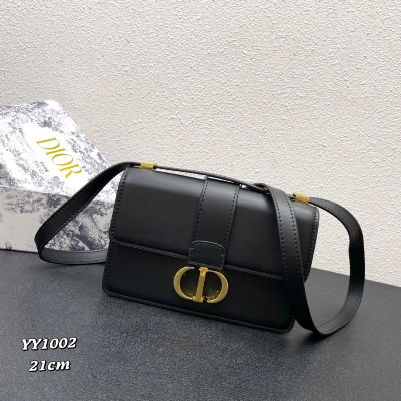 Dxxr Satchel bags HighQuality 63011