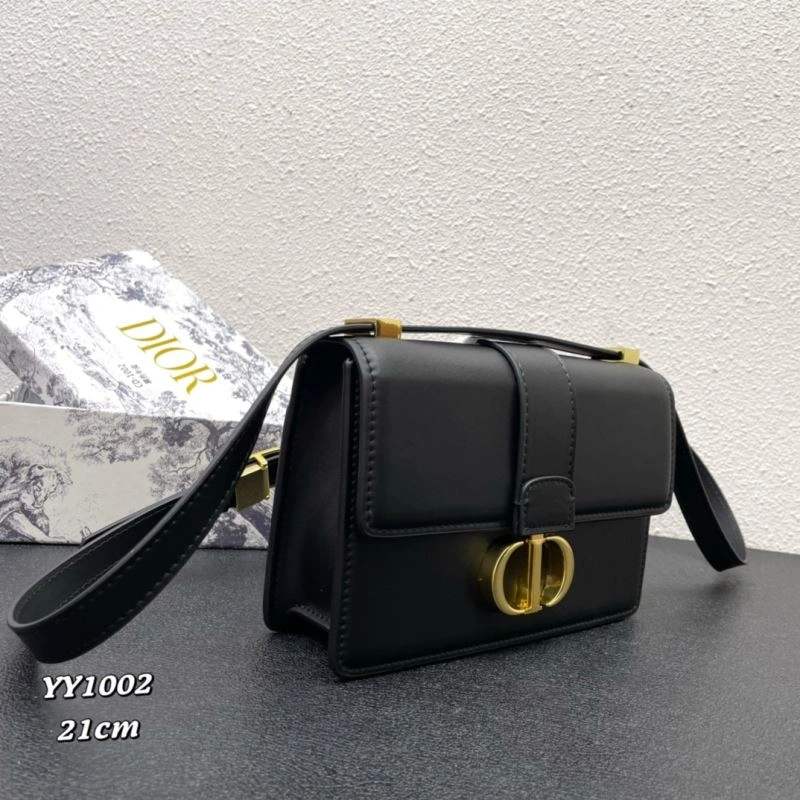 Dxxr Satchel bags HighQuality 63011