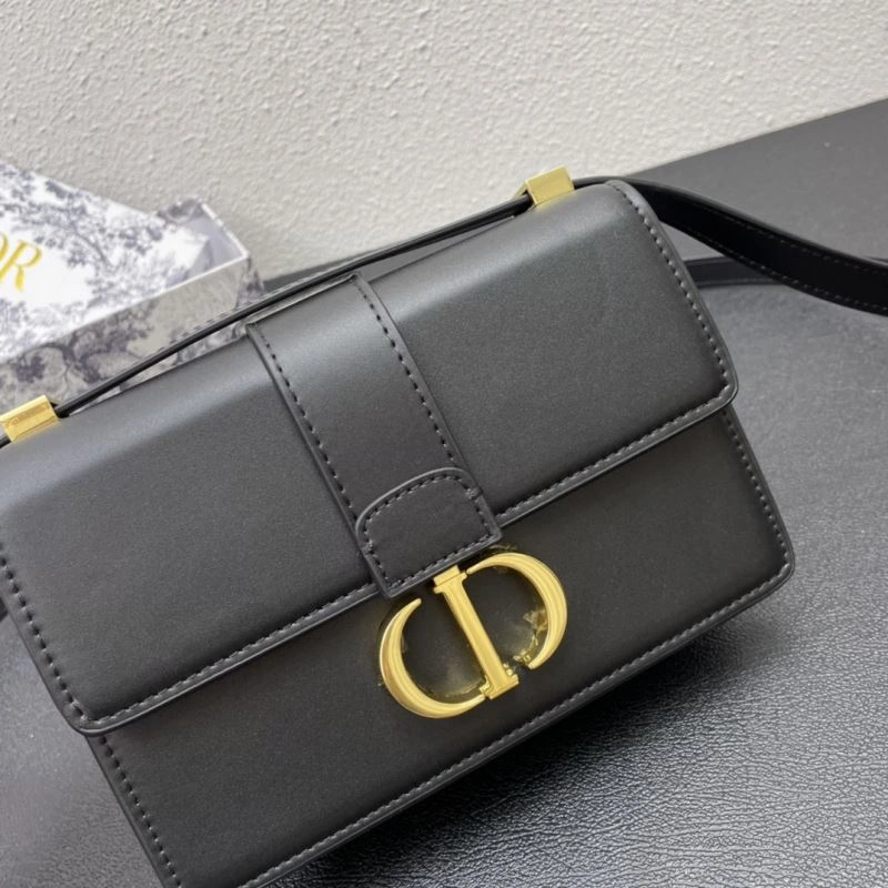 Dxxr Satchel bags HighQuality 63011