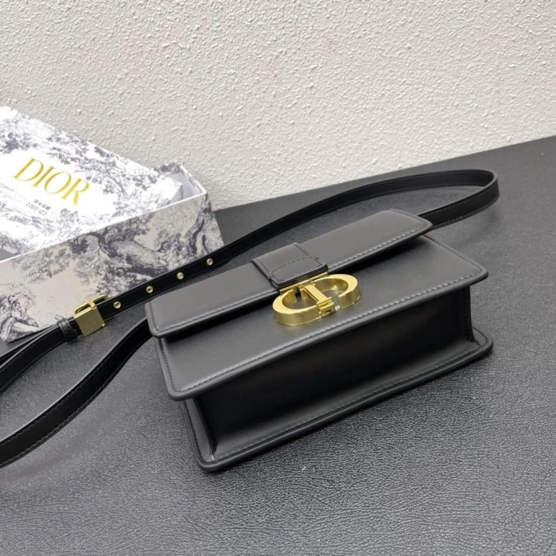 Dxxr Satchel bags HighQuality 63011