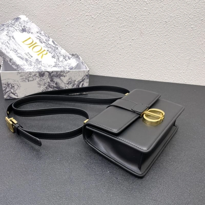 Dxxr Satchel bags HighQuality 63011