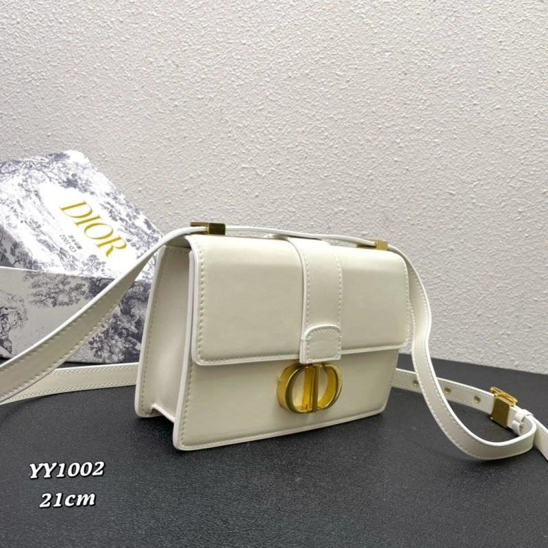 Modern Dxxr Satchel bags 62997