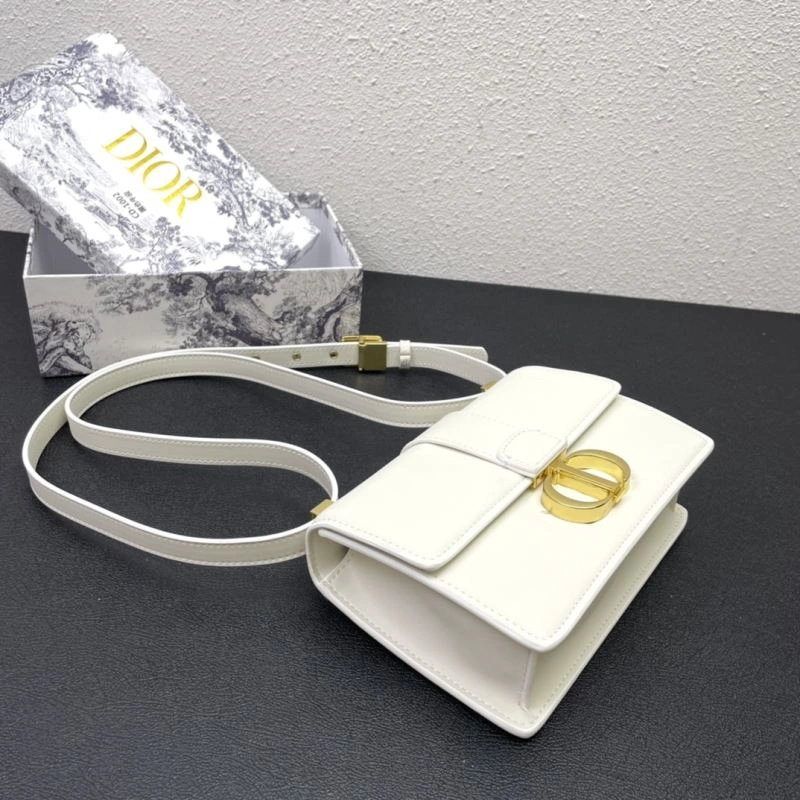 Modern Dxxr Satchel bags 62997