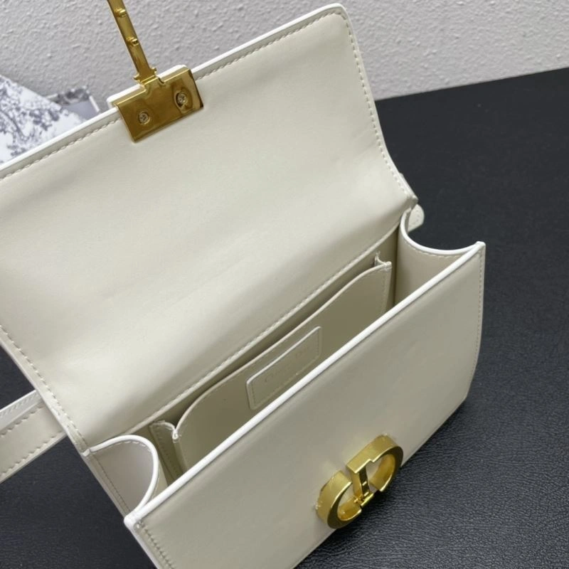 Modern Dxxr Satchel bags 62997