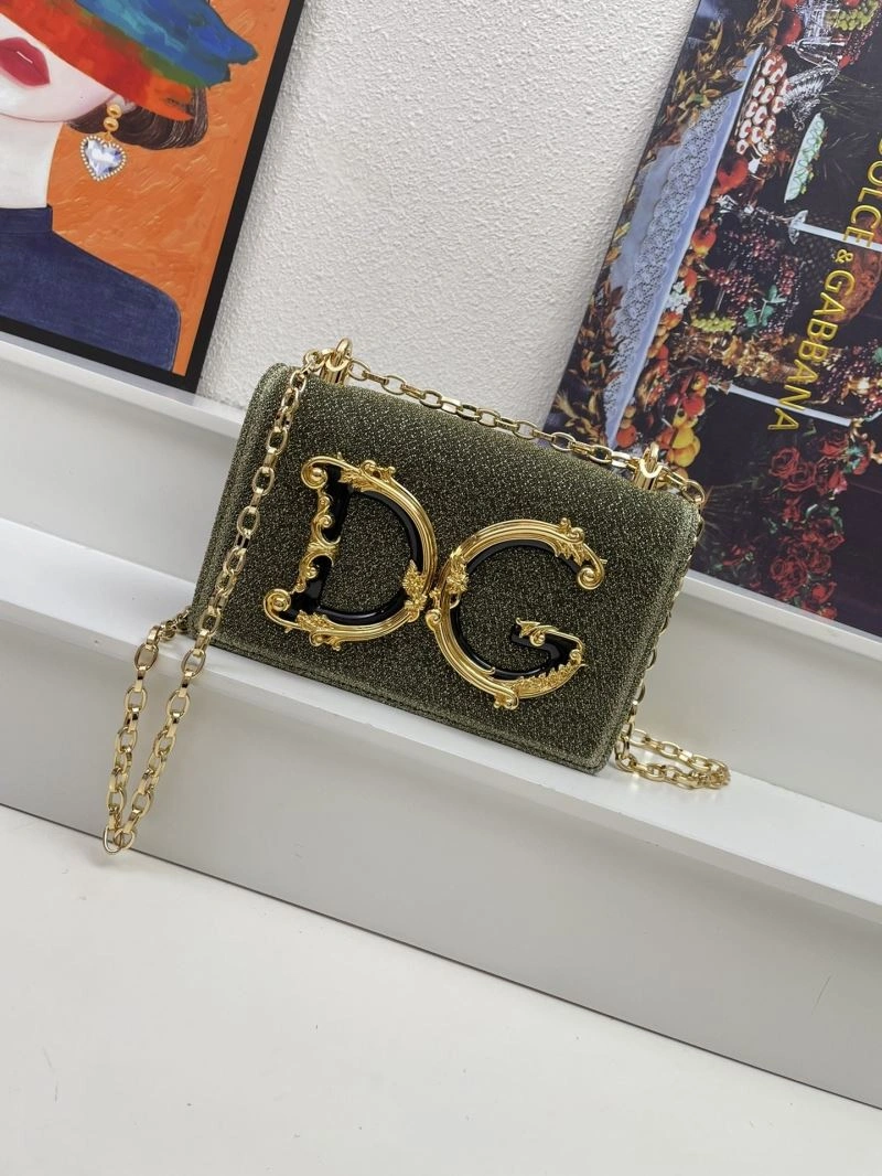 Comfortable D&X Satchel Bags 87410