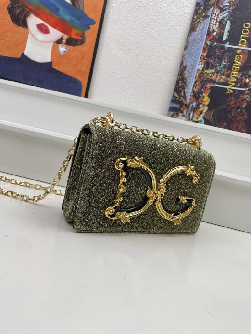 Comfortable D&X Satchel Bags 87410
