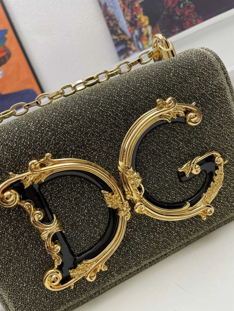 Comfortable D&X Satchel Bags 87410