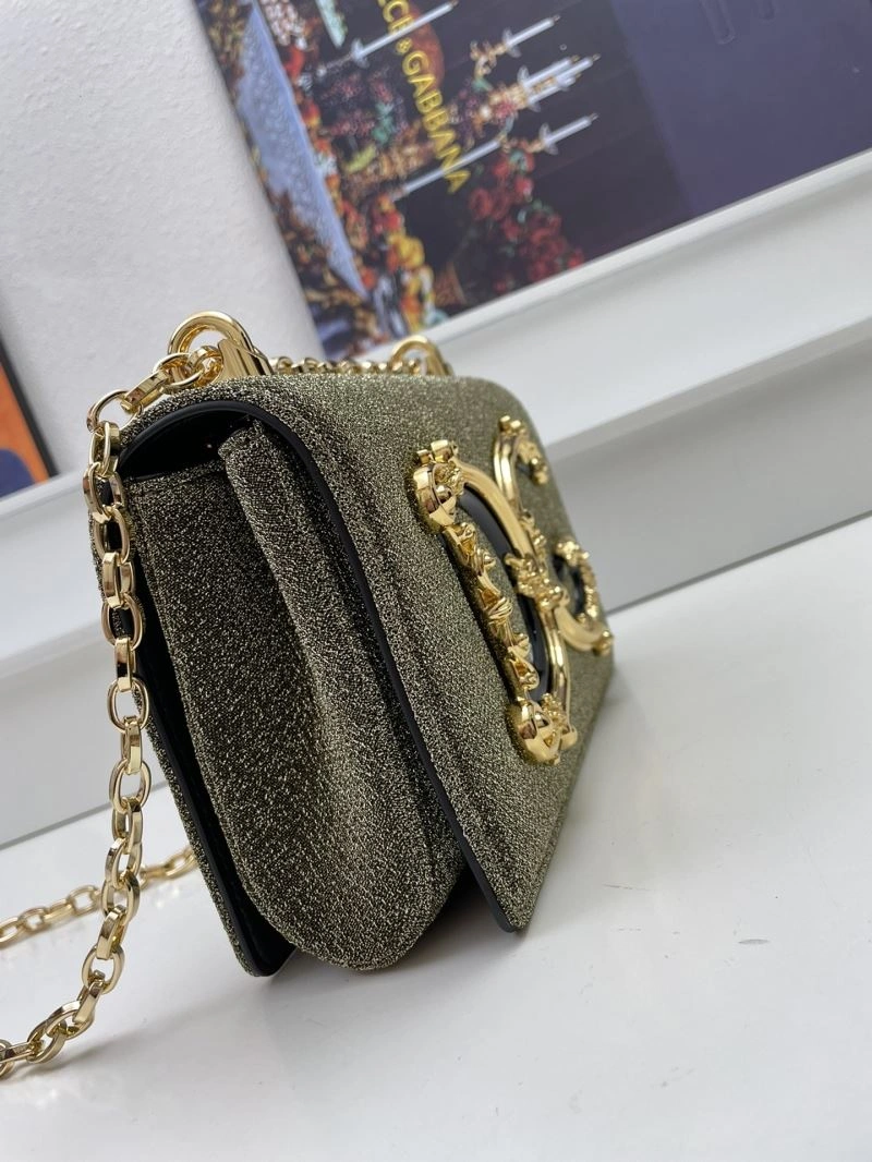 Comfortable D&X Satchel Bags 87410